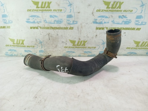 Furtun apa 13223885 1.7 cdti A17DTR Opel Zafira B [2005 - 2010] 1.7 cdti A17DTR