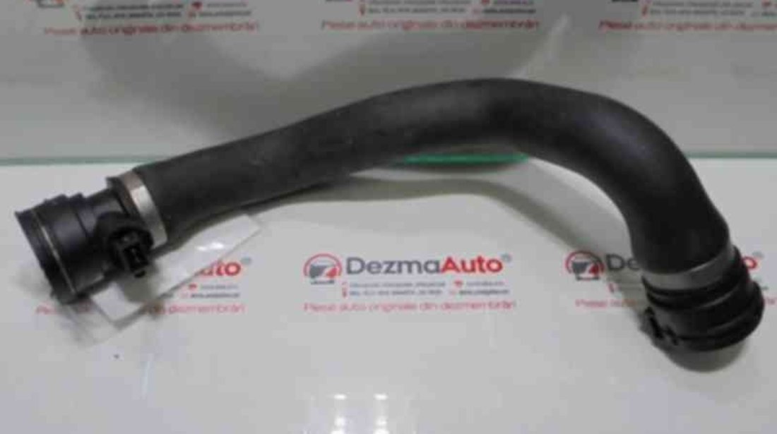 Furtun apa 1436364, Bmw 3 cabriolet (E46) 1.8b