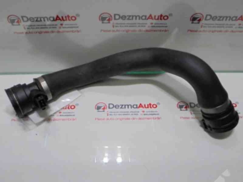 Furtun apa 1436364, Bmw 3 coupe (E46) 1.8b