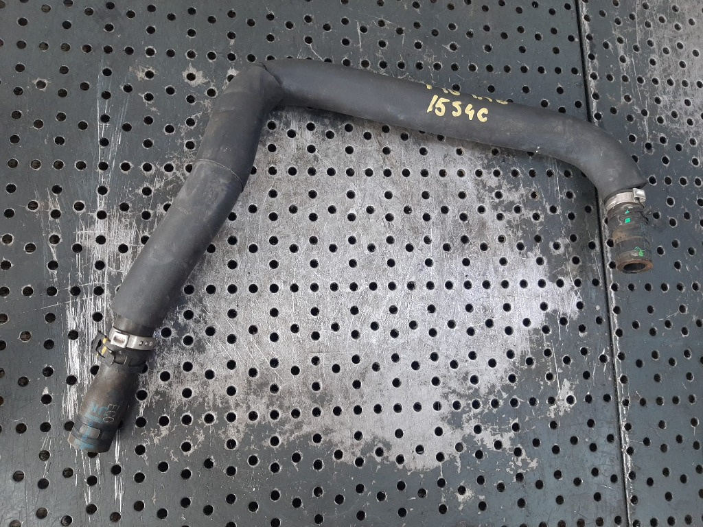 Furtun apa 15s4c 1.5b mg zs suv 10861710