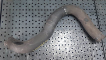 Furtun apa 169a1000 1.3 d ford ka fiat panda euro ...