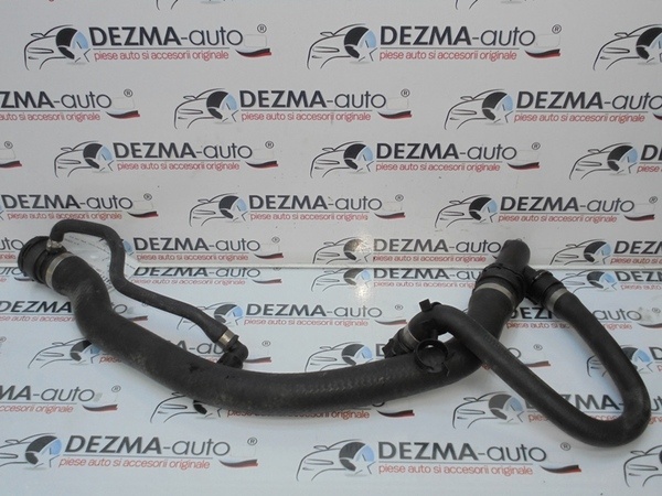 Furtun apa 1712-7787449-05, Bmw 5 Touring (E61) 2.5d
