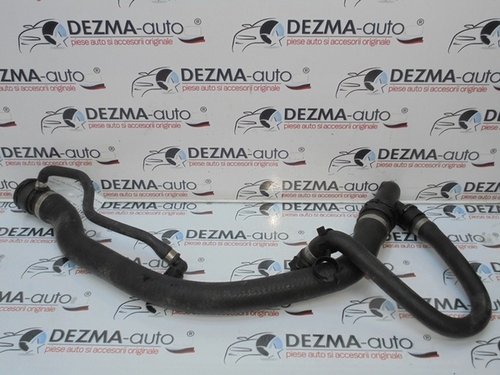 Furtun apa 1712-7787449-05, Bmw 5 Touring (E61) 2.5d