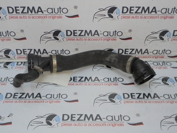 Furtun apa 1712-7789723-04, Bmw 5 (E60) 2.5d (id:241114)