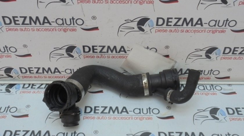 Furtun apa 1712-7794154-03, Bmw 7 (E65, E66) 3.0 d, 306D3