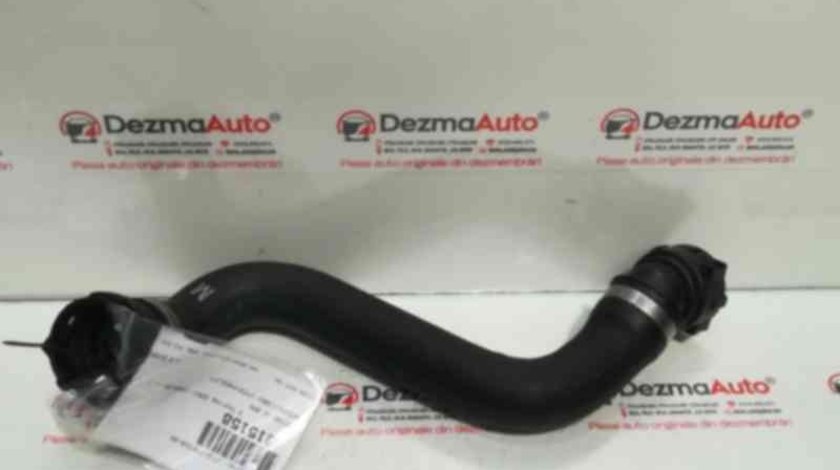 Furtun apa, 1712-7797258-04, Bmw 3 (E90) 2.0 d