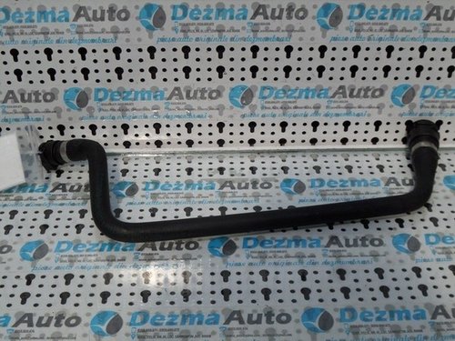 Furtun apa, 1712-7799749-02, Bmw 5 (E60), (id: 172894)