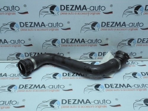 Furtun apa 1712-7809821-03, Bmw 5 (F10) 2.0 d