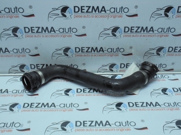 Furtun apa 1712-7809821-03, Bmw 5 Grand Turismo (GT) 2.0 d