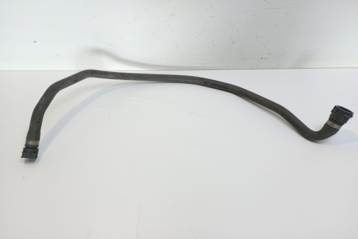 Furtun apa 17127787458 BMW Seria 5 E60/E61 [2003 - 2007]
