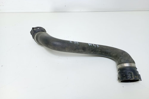 Furtun apa 17127797258 BMW X1 E84 [2009 - 2012]