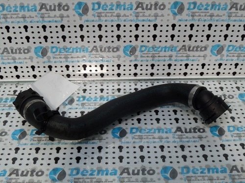 Furtun apa 17127799748-02, Bmw 5 (E61) 2004-2010