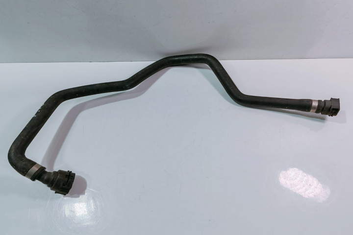 Furtun apa 1712780981904 BMW Seria 5 F07/F10/F11 [2009 - 2013]