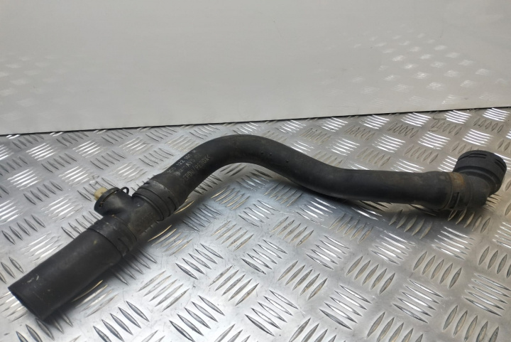 Furtun apa 1c0122101m Volkswagen VW Beetle 2 [1998 - 2005]