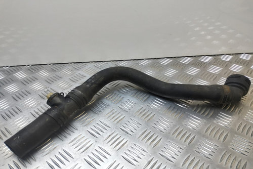 Furtun apa 1c0122101m Volkswagen VW Beetle 2 [1998 - 2005]