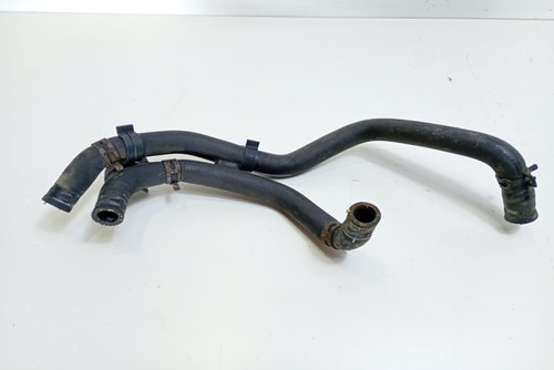 Furtun apa 1J0121086B Skoda Octavia [1996 - 2000]