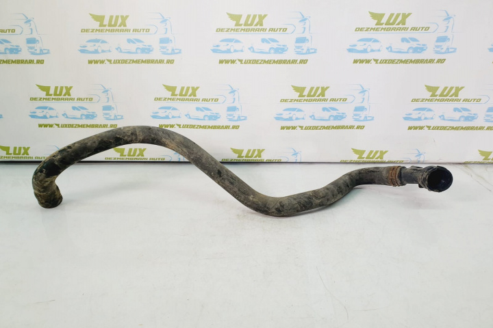 Furtun apa 1j0121619a 1.9 tdi Audi TT 8N [1998 - 2003]