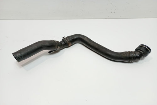 Furtun apa 1J0122101A Volkswagen VW Bora [1998 - 2005]
