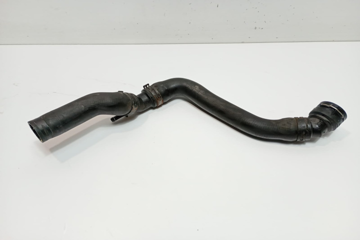 Furtun apa 1J0122101A Volkswagen VW Golf 4 [1997 - 2006]