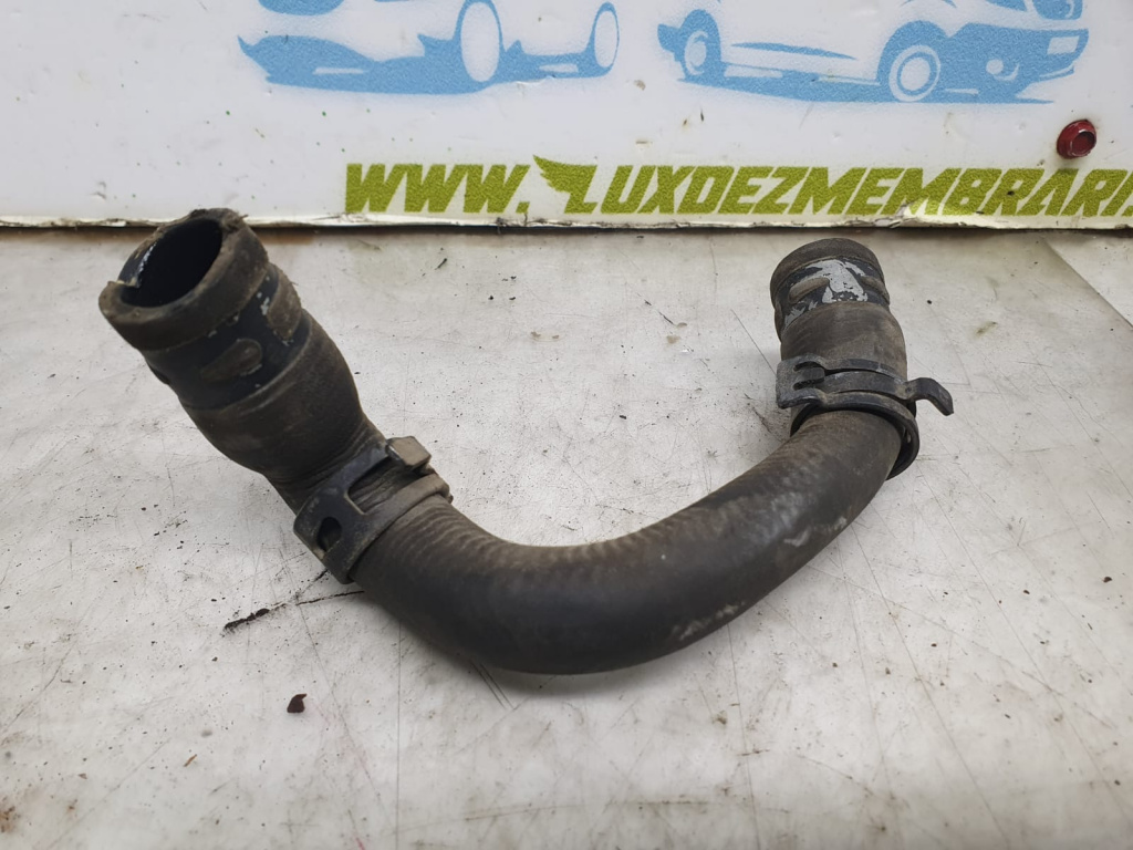 Furtun apa 1k0121096aq 1.6 BSE Audi A3 8P [2003 - 2005]