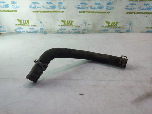 Furtun apa 1K0121157BJ 2.0 crd BYL (ECL) Dodge Caliber [2006 - 2012] 2.0 crd BYL (ECL)