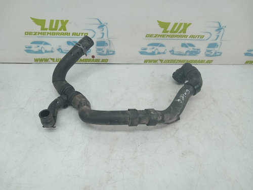 Furtun apa 1k0122051ha 2.0 tdi Skoda Octavia 3 [2013 - 2017]