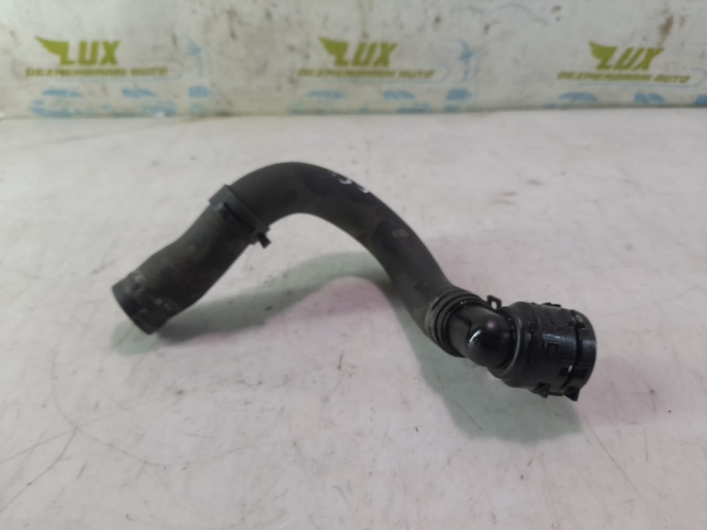 Furtun apa 1K0122073 GF 1.6 tdi CAYC Volkswagen VW Golf 6 [2008 - 2015] 1.6 tdi CAYC