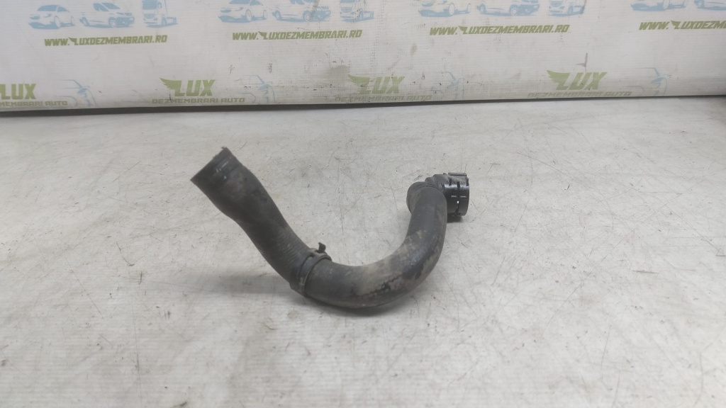 Furtun apa 1k0122073gf 1.6 tdi Skoda Octavia 2 [facelift] [2008 - 2013]