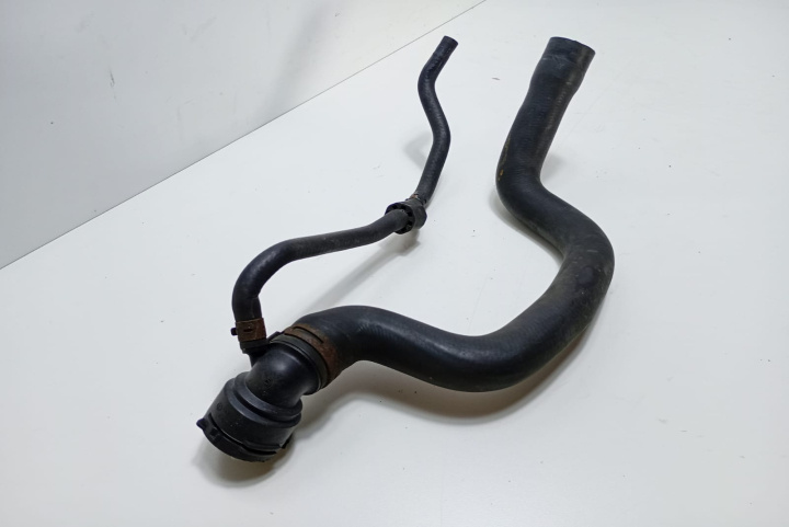 Furtun apa 1K0122101EL Volkswagen VW Golf 5 [2003 - 2009]