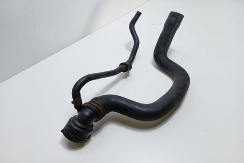 Furtun apa 1K0122101EL Volkswagen VW Golf 5 [2003 - 2009]