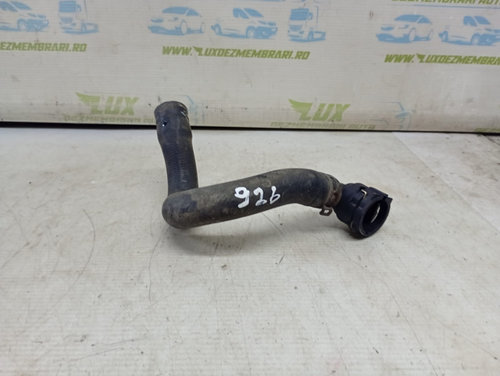 Furtun apa 1k0122291 2.0 tdi CFH Skoda Octavia 2 [2004 - 2008]