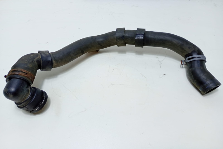Furtun apa 1K0122291BM Skoda Octavia 2 [facelift] [2008 - 2013]
