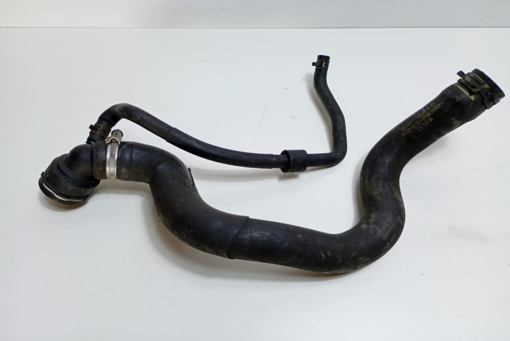 Furtun apa 1K0221101CC Volkswagen VW Passat CC [2008 - 2012]