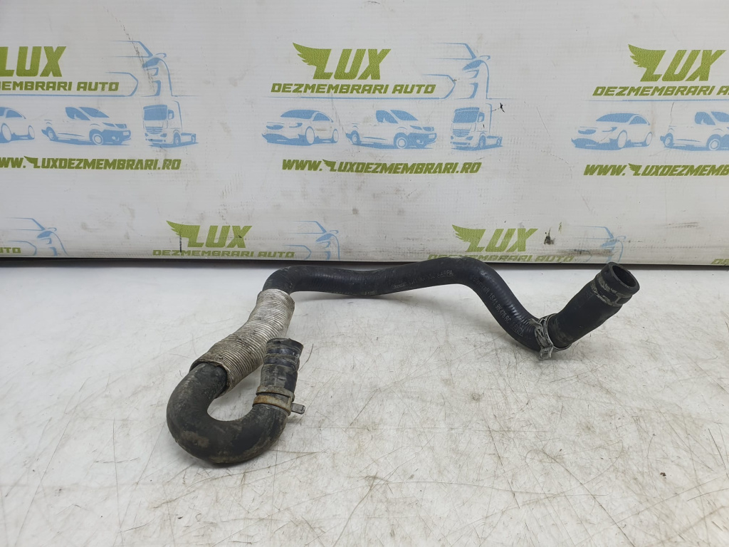 Furtun apa 1s419k476bc 1.8 tdci Ford Focus [1998 - 2004]