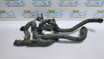 Furtun apa 1t0122157bc Volkswagen VW Golf 5 [2003 ...