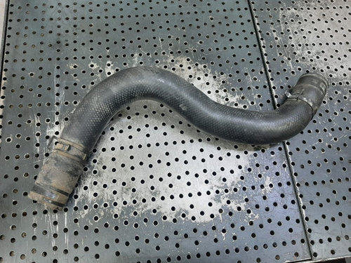 Furtun apa 2.0 b 4g63 4x4 mitsubishi outlander 1 2001-2005