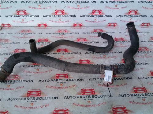 Furtun apa 2.0 B MAZDA 6 an fabr. 2009