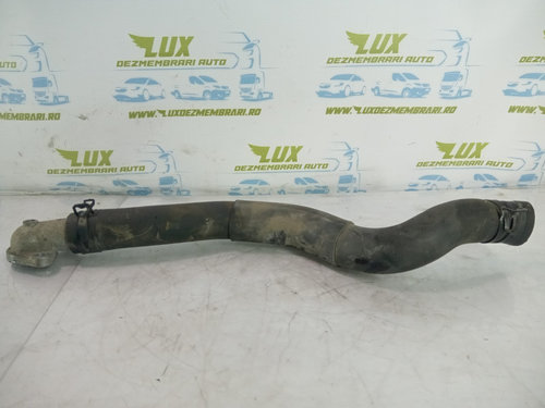 Furtun apa 2.0 benzina hybrid 4b11 Mitsubishi Outlander 3 [2012 - 2014] 2.0 benzina + hybrid 4B11