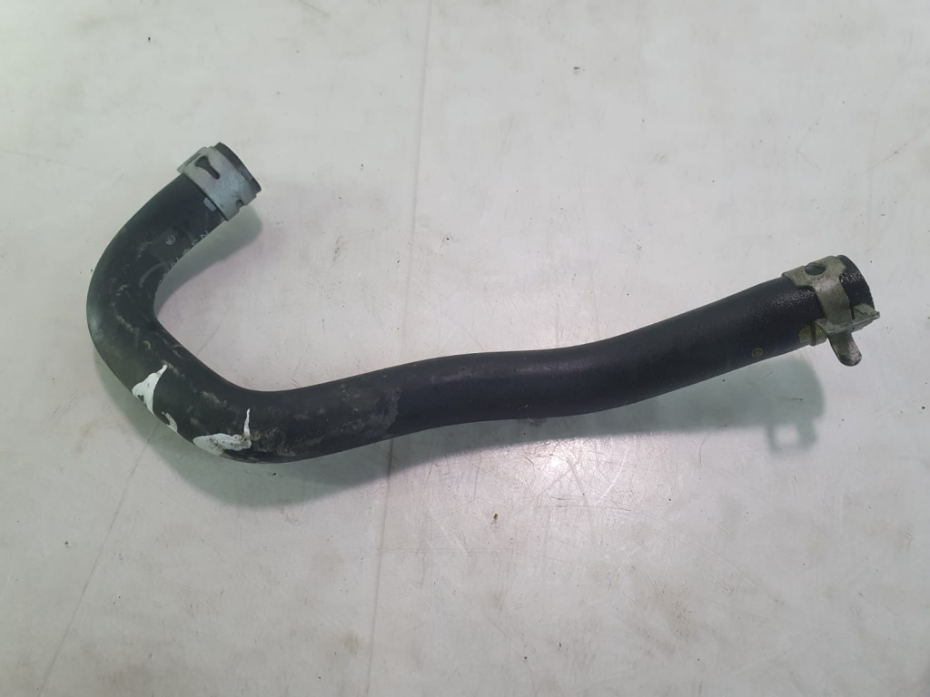 Furtun apa 2.0 benzina Mazda 3 BM [2013 