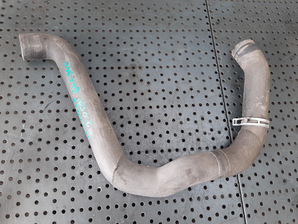Furtun apa 2.0 cdi 640940 mercedes a-class w169 b-class w245 1695011182