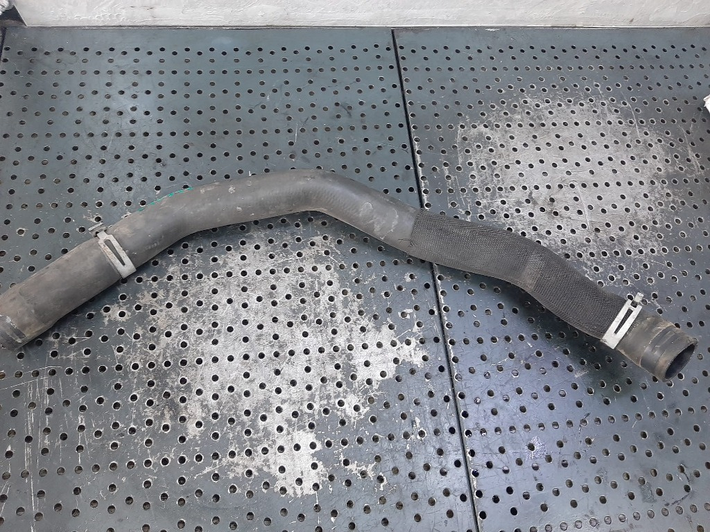 Furtun apa 2.0 cdi 640941 mercedes a-class w169 b-class w245