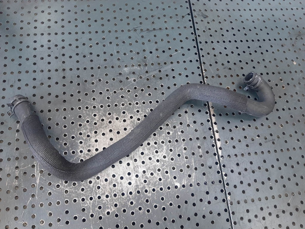 Furtun apa 2.0 cdi mercedes glc c253 coupe e-class w213 a2538304800