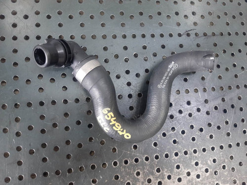 Furtun apa 2.0 cdi mercedes glc c253 e-class w213 a2058305005