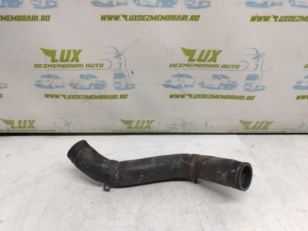 Furtun apa 2.0 cdti llw 96838146 Opel Antara [2006 - 2011]