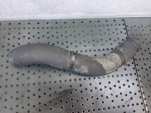 Furtun apa 2.0 cdti z20s1 opel antara chevrolet captiva 96838146