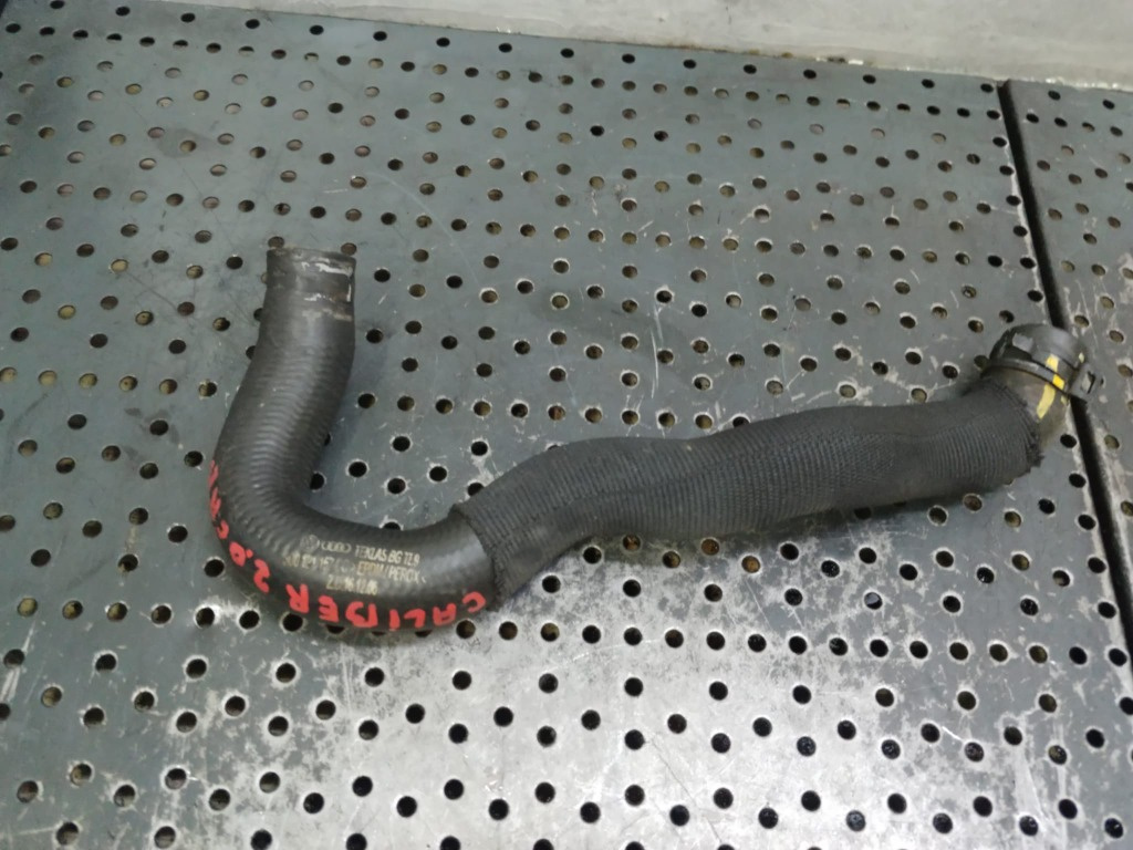 Furtun apa 2.0 crd bwd dodge caliber journey 3c0121157cc