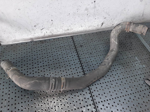 Furtun apa 2.0 crd bwd dodge journey 05291897aa