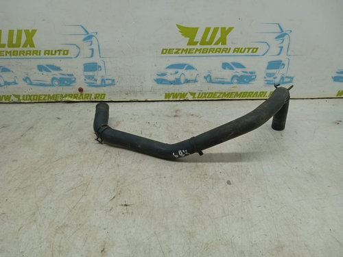 Furtun apa 2.0 crd BYL Chrysler Sebring 3 [2007 - 2010] 2.0 crd BYL