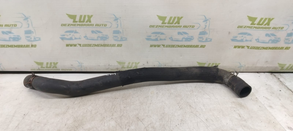 Furtun apa 2.0 crd BYL Chrysler Sebring 3 [2007 - 2010] 2.0 crd BYL