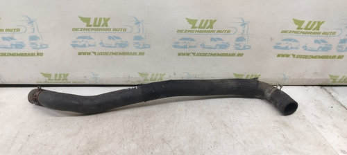 Furtun apa 2.0 crd BYL Chrysler Sebring 3 [2007 - 2010] 2.0 crd BYL